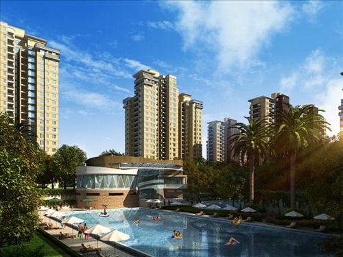 本地人没有运城户口怎么买房？运城气候潮湿吗？